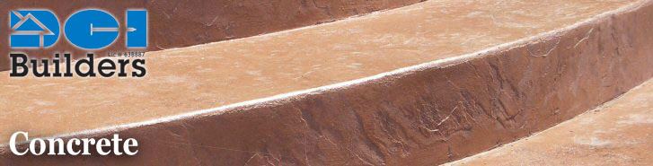 Concrete Construction
